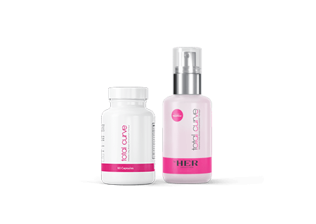 Kit 1 mês (packshot)